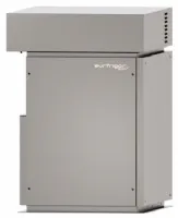Machine à glaçons professionnelle à écailles plates split système à couteau rotatif monophasé 620 kg/24h - mgesp600split - eurfrigor - Eurfrigor - MGESP600SPLIT Machine à glaçons professionnelle à écailles plates split système à couteau rotatif monophasé 620 kg/24h - mgesp600split - eurfrigor - Eurfrigor - MGESP600SPLIT