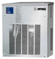 Machine à glace en grains professionnelle monophasé 300 kg/24 h - sph 405 a - Simafroid - SPH 405 A Machine à glace en grains professionnelle monophasé 300 kg/24 h - sph 405 a - Simafroid - SPH 405 A