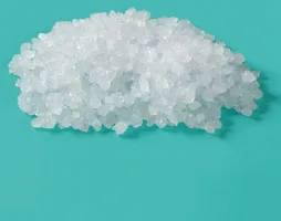 Photo 2 - Tête de production professionnelle glace granulée 400 kg/24h sans réserve - ice510mas-r2 - diamond - Diamond - ICE510MAS-R2