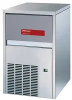 Machine à glace granulée professionnelle réserve 10 kg production 67 kg/24h - ICE70AS-R2 - Diamond - Diamond Promo - ICE70AS-R2 Machine à glace granulée professionnelle réserve 10 kg production 67 kg/24h - ICE70AS-R2 - Diamond - Diamond Promo - ICE70AS-R2