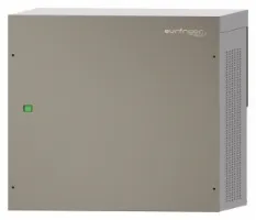 Machine à glace paillettes professionnelle split système sans réserve système à vis sans fin 1000 kg/24h monophasé - mgesm1000split - eurfrigor - Eurfrigor - MGESM1000SPLIT Machine à glace paillettes professionnelle split système sans réserve système à vis sans fin 1000 kg/24h monophasé - mgesm1000split - eurfrigor - Eurfrigor - MGESM1000SPLIT