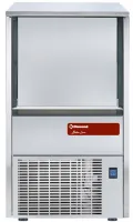 Machine à glaçons professionnelle creux 20 g réserve 12 kg production 38 kg/24h - MXP-45A/R2 - Diamond - Diamond Promo - MXP-45A/R2 Machine à glaçons professionnelle creux 20 g réserve 12 kg production 38 kg/24h - MXP-45A/R2 - Diamond - Diamond Promo - MXP-45A/R2