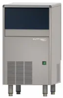 Machine à glaçons professionnelle creux avec réserve 20 kg production 48 kg/24 h - mgecf58a-2 - eurfrigor - Eurfrigor - MGECF58A-2 Machine à glaçons professionnelle creux avec réserve 20 kg production 48 kg/24 h - mgecf58a-2 - eurfrigor - Eurfrigor - MGECF58A-2