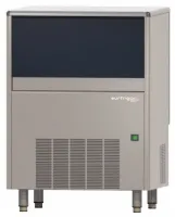 Machine à glaçons professionnelle creux avec réserve 25 kg production 83 kg/24 h - MGECF80A-2 - Eurfrigor - Eurfrigor - MGECF80A-2 Machine à glaçons professionnelle creux avec réserve 25 kg production 83 kg/24 h - MGECF80A-2 - Eurfrigor - Eurfrigor - MGECF80A-2