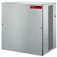 Tête de production professionnelle glaçons plats 7 g 200 kg/24h sans réserve - icev500a - diamond - Diamond - ICEV500A Tête de production professionnelle glaçons plats 7 g 200 kg/24h sans réserve - icev500a - diamond - Diamond - ICEV500A