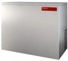 Tête de production professionnelle glaçons pleins 18 g 155 kg/24h sans réserve - ICE155MA-R2 - Diamond - Diamond - ICE155MA-R2 Tête de production professionnelle glaçons pleins 18 g 155 kg/24h sans réserve - ICE155MA-R2 - Diamond - Diamond - ICE155MA-R2