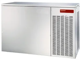 Tête de production professionnelle glaçons pleins 18 g 300 kg/24h sans réserve - ICE300MA - Diamond - Diamond - ICE300MA Tête de production professionnelle glaçons pleins 18 g 300 kg/24h sans réserve - ICE300MA - Diamond - Diamond - ICE300MA