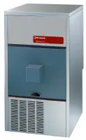 Machine à glaçons professionnelle pleins 13 g avec distributeur 45 kg/24h - ice42dispa-r2 - diamond - Diamond - ICE42DISPA-R2 Machine à glaçons professionnelle pleins 13 g avec distributeur 45 kg/24h - ice42dispa-r2 - diamond - Diamond - ICE42DISPA-R2