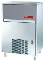Machine à glaçons professionnelle pleins 18 g réserve 55 kg production 95 kg/24h - ice95a-r2 - diamond - Diamond Promo - ICE95A-R2