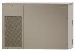 Machine à glaçons professionnelle pleins sans réserve monophasé 152 kg/24h - MGECPM150A-2 - Eurfrigor - Eurfrigor - MGECPM150A-2 Machine à glaçons professionnelle pleins sans réserve monophasé 152 kg/24h - MGECPM150A-2 - Eurfrigor - Eurfrigor - MGECPM150A-2