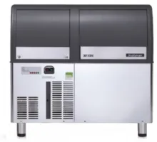 Machine à glaçons professionnelle grains 40 kg réserve 126 kg/24 h production - af 127 as - Scotsman - AF 127 AS Machine à glaçons professionnelle grains 40 kg réserve 126 kg/24 h production - af 127 as - Scotsman - AF 127 AS