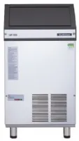 Machine à glaçons professionnelle grains 32 kg réserve 130 kg/24 h production - AF 107 AS - Scotsman - AF 107 AS Machine à glaçons professionnelle grains 32 kg réserve 130 kg/24 h production - AF 107 AS - Scotsman - AF 107 AS