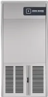 Machine à glaçons professionnelle glaçons creux avec réserve 5 kg production 23 kg/24 h - gpc 23 nano as - Scotsman - GPC 23 NANO AS Machine à glaçons professionnelle glaçons creux avec réserve 5 kg production 23 kg/24 h - gpc 23 nano as - Scotsman - GPC 23 NANO AS