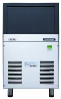 Machine à glaçons professionnelle grains 25 kg réserve 70 kg/24 h production - af 87 as - Scotsman - AF 87 AS