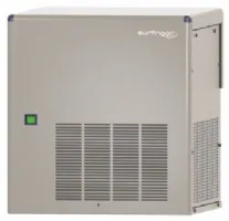 Machine à glace professionnelle super grains sans réserve 370 kg/24h Monophasé - MGENM450A-2 - Eurfrigor - Eurfrigor - MGENM450A-2 Machine à glace professionnelle super grains sans réserve 370 kg/24h Monophasé - MGENM450A-2 - Eurfrigor - Eurfrigor - MGENM450A-2