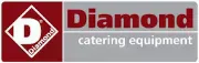 Diamond Diamond