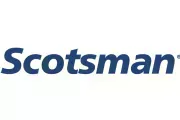 Scotsman Scotsman