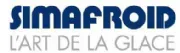 Simafroid Simafroid