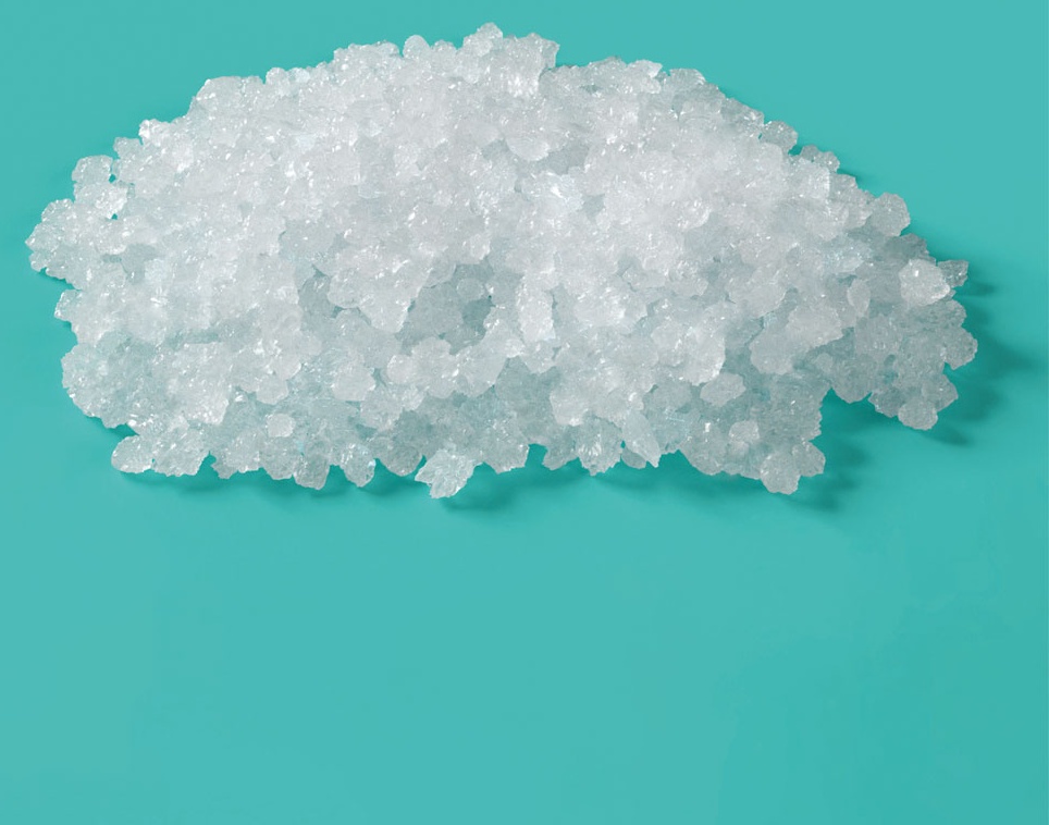Machine à glace granulée professionnelle réserve 30 kg production 113 kg/24h - ICE115AS-R2 - Diamond en cuisine professionnelle